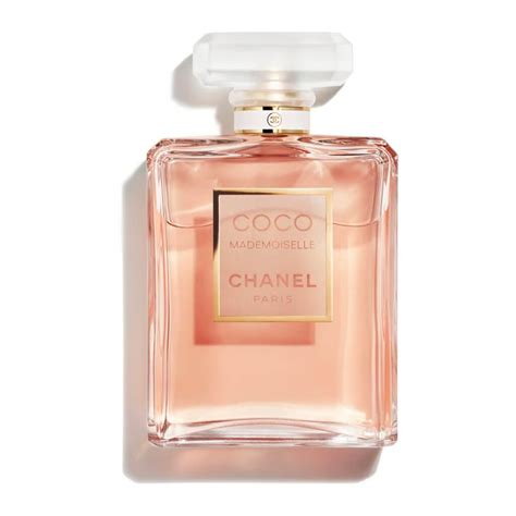 chanel madmoiselle 100 ml|coco mademoiselle best price uk.